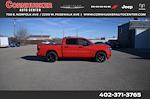 New 2025 Ram 1500 Laramie Crew Cab 4x4 Pickup for sale #C1397 - photo 1