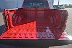 New 2025 Ram 1500 Laramie Crew Cab 4x4 Pickup for sale #C1397 - photo 10