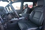 New 2025 Ram 1500 Laramie Crew Cab 4x4 Pickup for sale #C1397 - photo 11