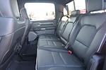 New 2025 Ram 1500 Laramie Crew Cab 4x4 Pickup for sale #C1397 - photo 12