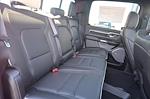 New 2025 Ram 1500 Laramie Crew Cab 4x4 Pickup for sale #C1397 - photo 13
