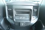 New 2025 Ram 1500 Laramie Crew Cab 4x4 Pickup for sale #C1397 - photo 15