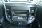 New 2025 Ram 1500 Laramie Crew Cab 4x4 Pickup for sale #C1397 - photo 16