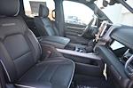 New 2025 Ram 1500 Laramie Crew Cab 4x4 Pickup for sale #C1397 - photo 17