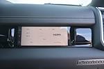 New 2025 Ram 1500 Laramie Crew Cab 4x4 Pickup for sale #C1397 - photo 18