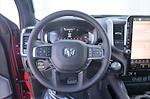 New 2025 Ram 1500 Laramie Crew Cab 4x4 Pickup for sale #C1397 - photo 20