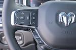 New 2025 Ram 1500 Laramie Crew Cab 4x4 Pickup for sale #C1397 - photo 21