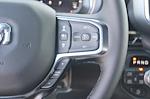 New 2025 Ram 1500 Laramie Crew Cab 4x4 Pickup for sale #C1397 - photo 22