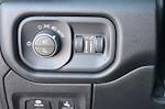New 2025 Ram 1500 Laramie Crew Cab 4x4 Pickup for sale #C1397 - photo 23