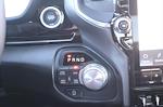New 2025 Ram 1500 Laramie Crew Cab 4x4 Pickup for sale #C1397 - photo 25