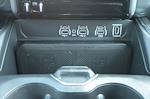 New 2025 Ram 1500 Laramie Crew Cab 4x4 Pickup for sale #C1397 - photo 29