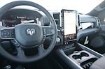 New 2025 Ram 1500 Laramie Crew Cab 4x4 Pickup for sale #C1397 - photo 31
