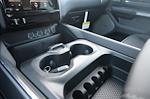 New 2025 Ram 1500 Laramie Crew Cab 4x4 Pickup for sale #C1397 - photo 32