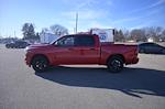 New 2025 Ram 1500 Laramie Crew Cab 4x4 Pickup for sale #C1397 - photo 6