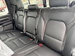 New 2025 Ram 1500 Laramie Crew Cab 4x4 Pickup for sale #C1398 - photo 11