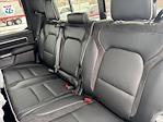 New 2025 Ram 1500 Laramie Crew Cab 4x4 Pickup for sale #C1398 - photo 12