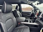New 2025 Ram 1500 Laramie Crew Cab 4x4 Pickup for sale #C1398 - photo 13