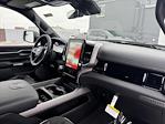New 2025 Ram 1500 Laramie Crew Cab 4x4 Pickup for sale #C1398 - photo 14