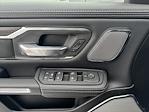 New 2025 Ram 1500 Laramie Crew Cab 4x4 Pickup for sale #C1398 - photo 15