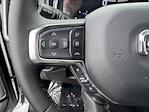New 2025 Ram 1500 Laramie Crew Cab 4x4 Pickup for sale #C1398 - photo 17