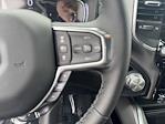 New 2025 Ram 1500 Laramie Crew Cab 4x4 Pickup for sale #C1398 - photo 18