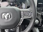 New 2025 Ram 1500 Laramie Crew Cab 4x4 Pickup for sale #C1398 - photo 19