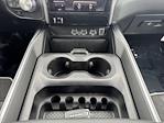 New 2025 Ram 1500 Laramie Crew Cab 4x4 Pickup for sale #C1398 - photo 23