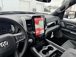 New 2025 Ram 1500 Laramie Crew Cab 4x4 Pickup for sale #C1398 - photo 24