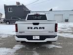 New 2025 Ram 1500 Laramie Crew Cab 4x4 Pickup for sale #C1398 - photo 7