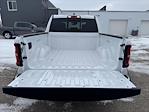 New 2025 Ram 1500 Laramie Crew Cab 4x4 Pickup for sale #C1398 - photo 9