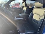 New 2025 Ram 1500 Laramie Crew Cab 4x4 Pickup for sale #C1399 - photo 10