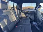 New 2025 Ram 1500 Laramie Crew Cab 4x4 Pickup for sale #C1399 - photo 12
