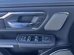 New 2025 Ram 1500 Laramie Crew Cab 4x4 Pickup for sale #C1399 - photo 16