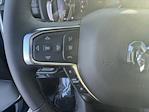 New 2025 Ram 1500 Laramie Crew Cab 4x4 Pickup for sale #C1399 - photo 18