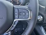 New 2025 Ram 1500 Laramie Crew Cab 4x4 Pickup for sale #C1399 - photo 19