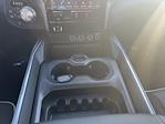 New 2025 Ram 1500 Laramie Crew Cab 4x4 Pickup for sale #C1399 - photo 22