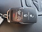 New 2025 Ram 1500 Laramie Crew Cab 4x4 Pickup for sale #C1399 - photo 24