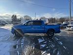 New 2025 Ram 1500 Laramie Crew Cab 4x4 Pickup for sale #C1399 - photo 5