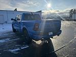 New 2025 Ram 1500 Laramie Crew Cab 4x4 Pickup for sale #C1399 - photo 6