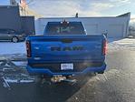 New 2025 Ram 1500 Laramie Crew Cab 4x4 Pickup for sale #C1399 - photo 7