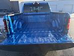 New 2025 Ram 1500 Laramie Crew Cab 4x4 Pickup for sale #C1399 - photo 9