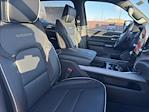 New 2025 Ram 1500 Laramie Crew Cab 4x4 Pickup for sale #C1400 - photo 13