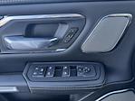 New 2025 Ram 1500 Laramie Crew Cab 4x4 Pickup for sale #C1400 - photo 15