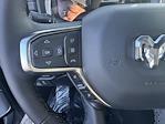 New 2025 Ram 1500 Laramie Crew Cab 4x4 Pickup for sale #C1400 - photo 17