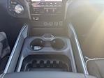 New 2025 Ram 1500 Laramie Crew Cab 4x4 Pickup for sale #C1400 - photo 21