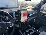New 2025 Ram 1500 Laramie Crew Cab 4x4 Pickup for sale #C1400 - photo 22