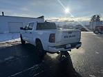 New 2025 Ram 1500 Laramie Crew Cab 4x4 Pickup for sale #C1400 - photo 6