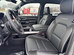 New 2025 Ram 1500 Laramie Crew Cab 4x4 Pickup for sale #C1401 - photo 10