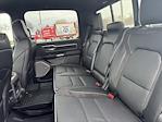 New 2025 Ram 1500 Laramie Crew Cab 4x4 Pickup for sale #C1401 - photo 11