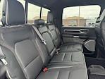 New 2025 Ram 1500 Laramie Crew Cab 4x4 Pickup for sale #C1401 - photo 12